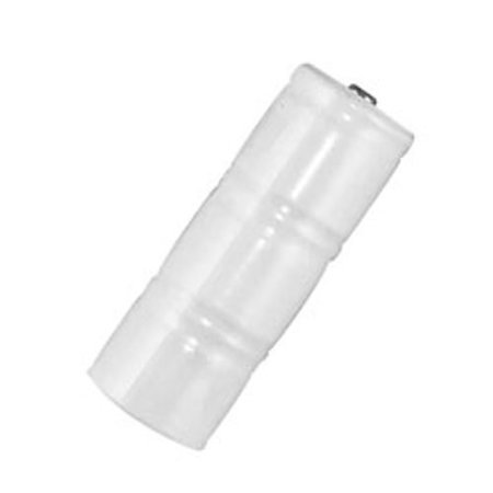 Ilc Replacement for Welch Allyn 72300-a Rechargeable Battery 72300-A  RECHARGEABLE BATTERY WELCH ALLYN